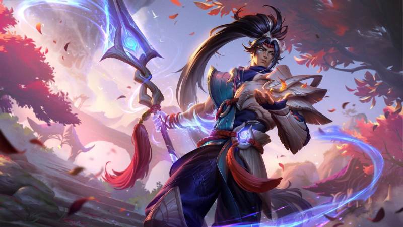 Faker在2026赛季的表现究竟怎么看才客观